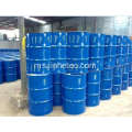 Asas PVC Plasticizer Dop White Oil